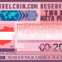 29313543307069552833625961884122731054490489220094955258948673504129497169921
