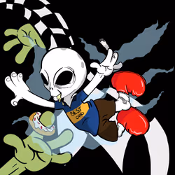 37371681912647798543665799088756927483901272184913577282250570008792353734657