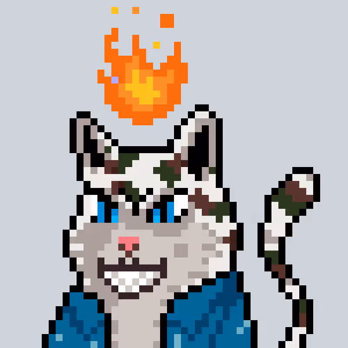 Item #40464420405055190391672102114044711700994832459952386822692991041070918795265 Media