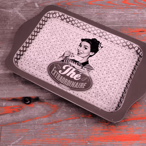 94035650234493151169169307616889538055244007343231067987220881151584580403201