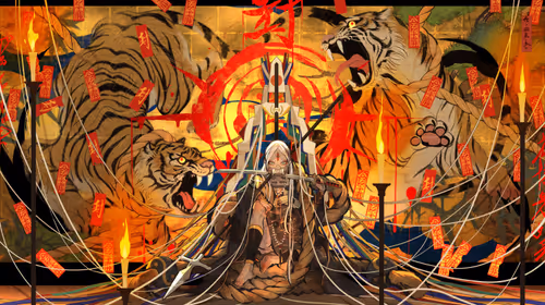 Item #47578679355604496672128132373117134144055957312424508622042117734639494758401 Media