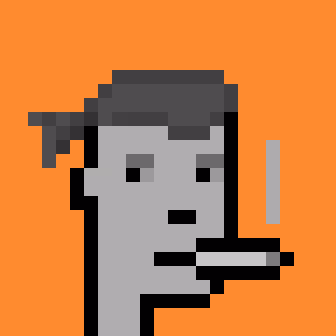 Greyscalepunks