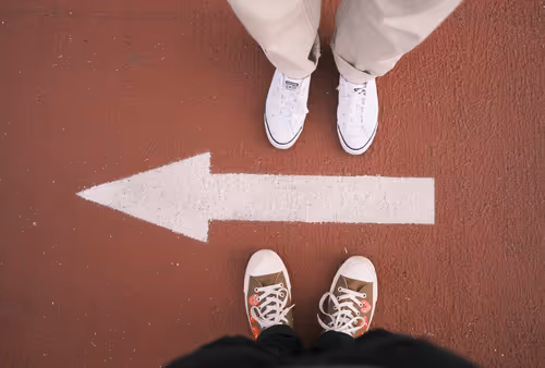 Item #99689225646864781171931339703225532639226654537096165853329726377251764699137 Media