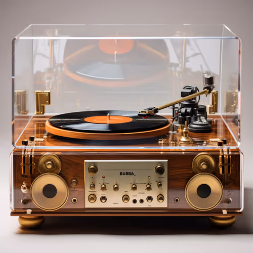 Item #2784888775990280613737462085128970736900819837415622583431749002373262999553 Media