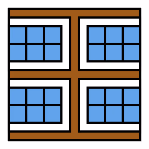 Item #56656387881938462344639196998052317519295174739124894217655342084806315868180 Media