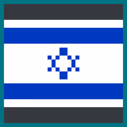 35422032734265983944009419503878697410828606479766749752653532375043631218689