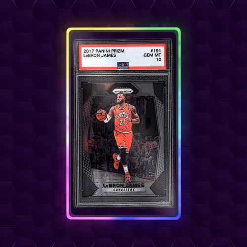 Item #103032706260444636568651707024547242278418402029558194692088035425361548279809 Media