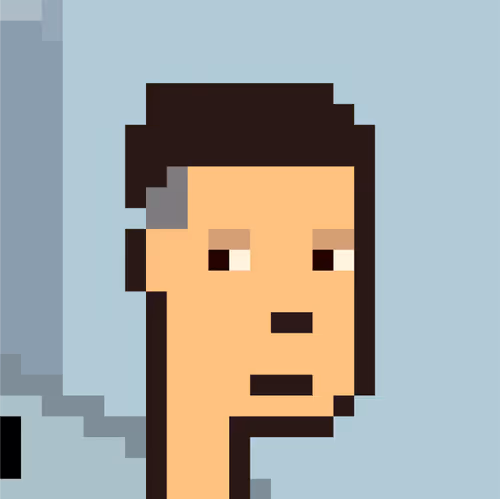 Item #10623518879576264027369437197393559402666881604936175445019551036591531098113 Media