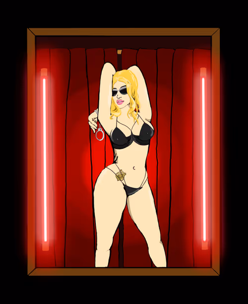 Item #103618274938699977831914670927700961933070940373767907200282035654103733895169 Media