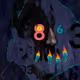 34950433911846836903868130768330221636252204890878802375156240810897720737793