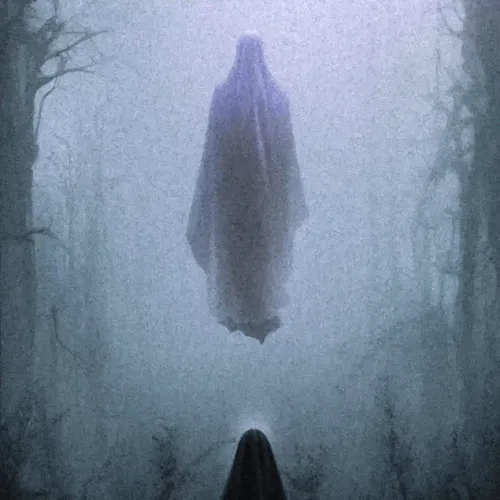 Item #70193423311743688206789993047203076500296585125750393867232610803002579615745 Media