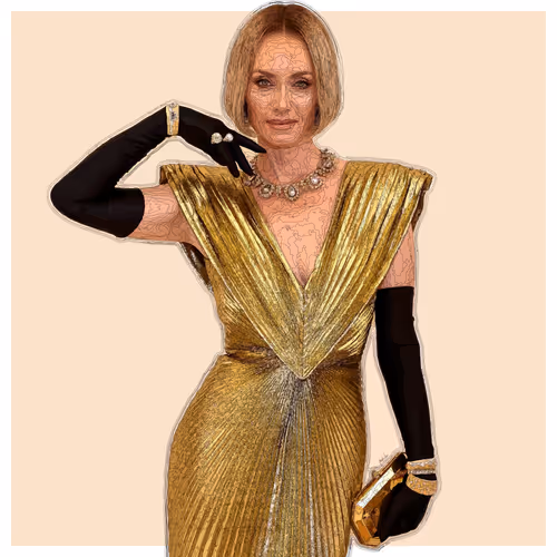 43656286723730740391125197952268176701156542796778870681183313701391566897153