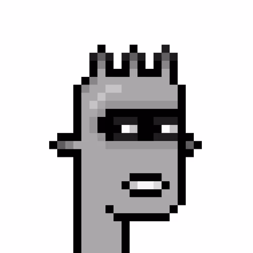 72197598557410806467668687367954719655013964731893454828004665482126173405185