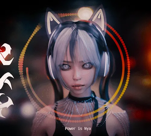 104322954251667769949942370812807502940583103571979686024866150807999017385985