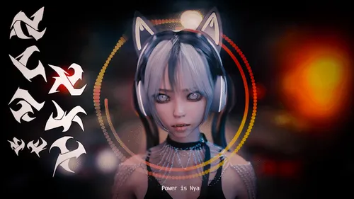 Item #104322954251667769949942370812807502940583103571979686024866150807999017385985 Media