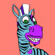 88130490206714321513691391310546166509826863644218494263951361825964543705089