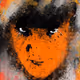NFT_Digital_Dark_Art Collection - old