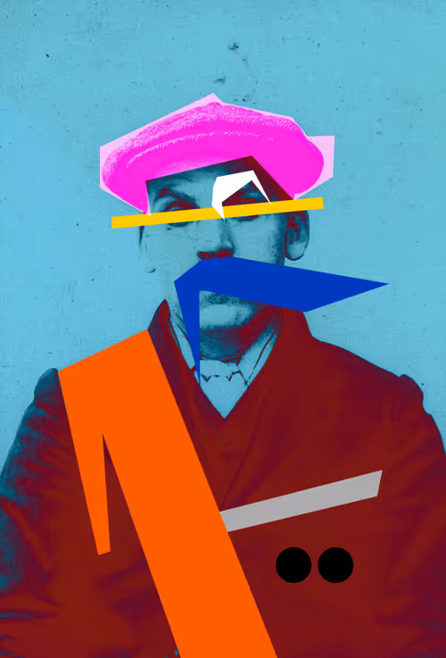 Item #5480902157012659050889373550564927822085337561259390964456850444143277637633 Media