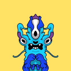 111428878727650123514080126697459375068995373451385908325618105366446577025025