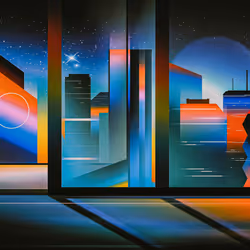 60289310566797267233247096807829094972876166999364873944053079718826799529985