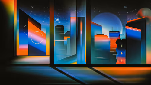 Item #60289310566797267233247096807829094972876166999364873944053079718826799529985 Media