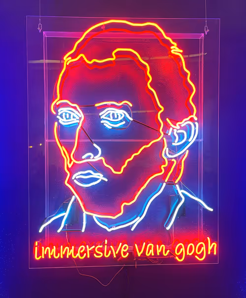 Item #22604831980992720941955385272973018474440786191391048690968744718805084667905 Media