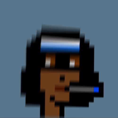 Item #76705195780246653410607550725688900074303306933268255695664860391767160127489 Media