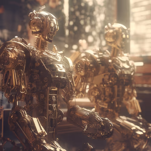 36450339832042245136358616141712703607644835703716572089654584121391749005322