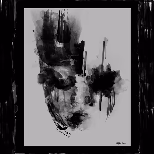 Perfection of Imperfection01