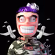 114865215095686268812255262667029186121168160140810393043985520883357183901697