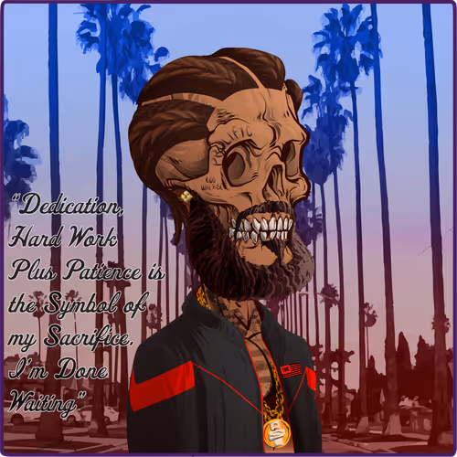 4906261103381676469609607090770183805562193650246520885796808316085356986369