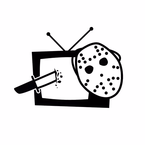 Item #75227540483884573088237676903122422150204996043670989121621617548667733934081 Media