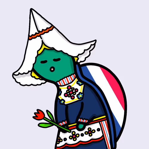 Item #901807426862756480554548853054545188121960844499712072415489350990242512897 Media