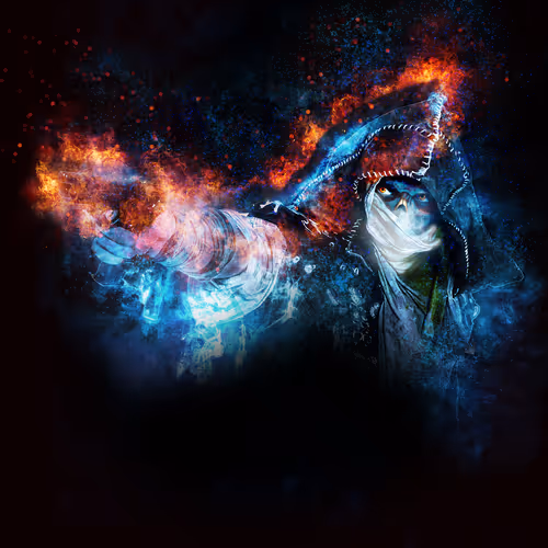 4900967631854321608685493925605512114971138441927026323607691440065574076417