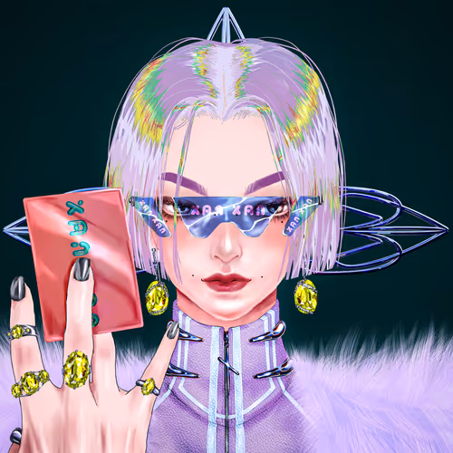 Item #93283716396548815751102385501603631451693550788833397511366807626632690401281 Media