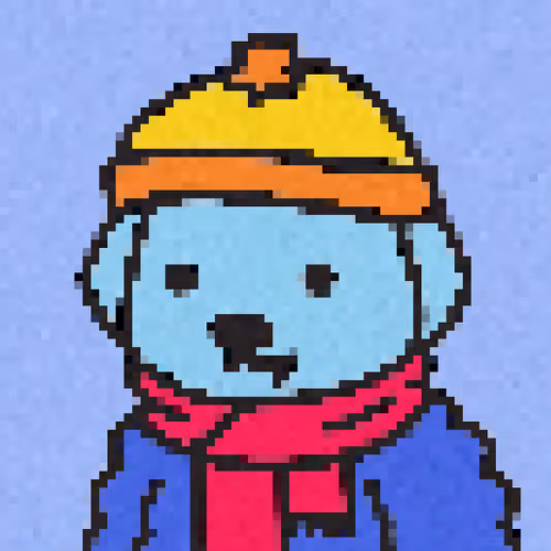 Item #90091654190005396701023114426996835209942313744677352864710396424225086767105 Media