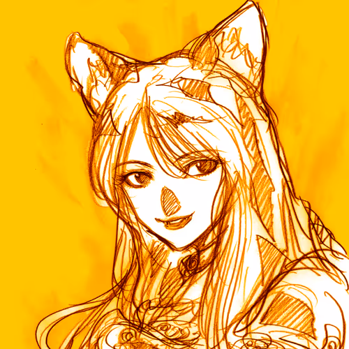 Item #39469211848429854462966020549422402122451783142950463908282458051902837882881 Media