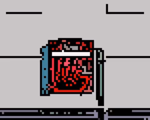 Item #95633765474931350240165697288740384276668175365753332134829565335627188142081 Media