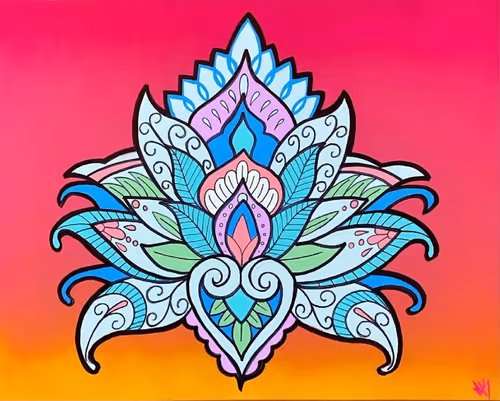 Item #41503496858224663677576873637936294718688981543637965702447223086757395300353 Media