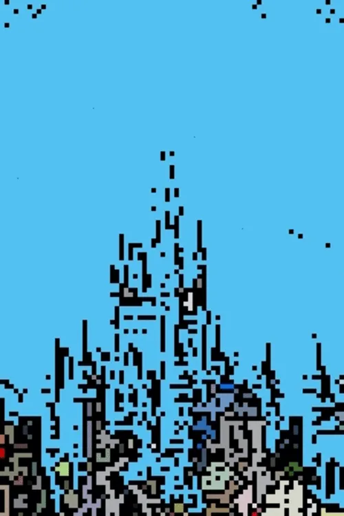 Item #62669298564330687424705408247461758739027820629858191903378888645718543695873 Media