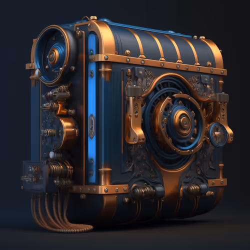 Item #108591033303311210639202820102980598162235398458609301005624343528792752390145 Media