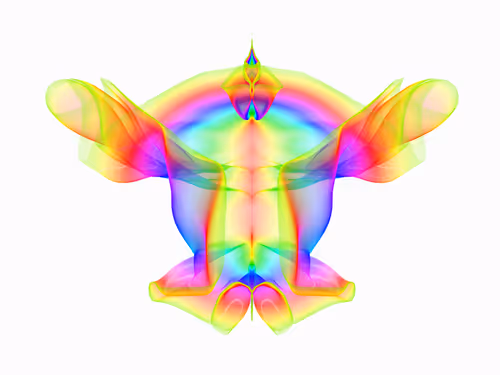 Item #31788909356613404137048829070137069187400346678612286943977180946633381117953 Media