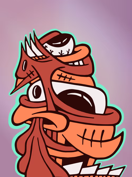 Item #26411898556173997130481272196087520899145141626899392850756424822519869997057 Media