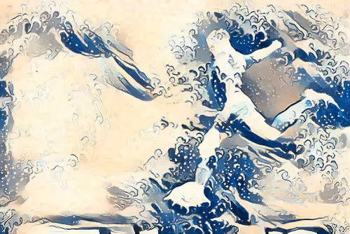 Item #77920723673705804751120288487374774199622082958146376056402888553460649689089 Media