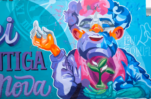 Item #1990512827816553312499921808128608612359180752243617604904230801382278430721 Media