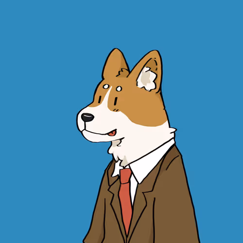 Item #59621986587180723223928607756604239507539589508654150309625298764456005730305 Media