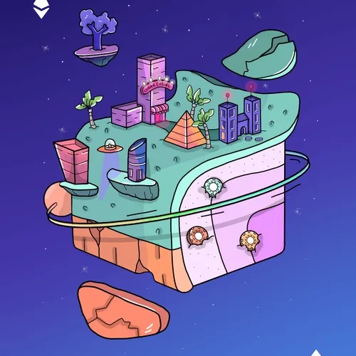 Dodart