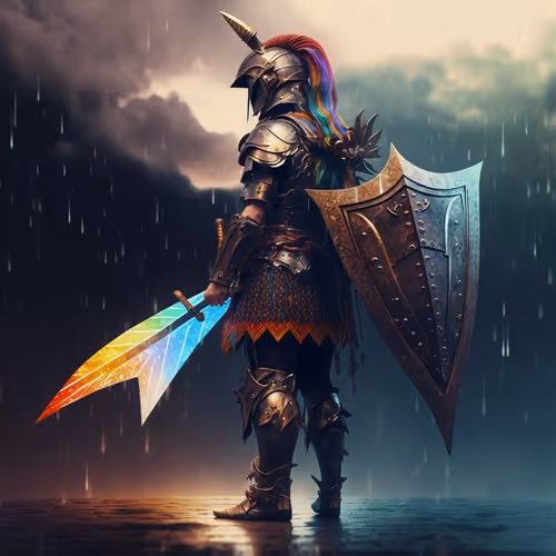 Item #36059083353548463908126157019264067048737295346491662809798189039239796097025 Media