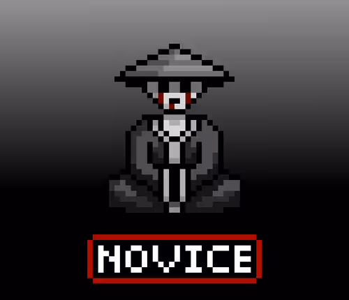 Item #91601697536522385241701977994466099055488631289623475590779679577419437572097 Media