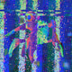 /Glitch Serie/